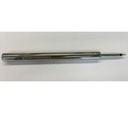 CSEREALKATRÉSZ PRO DSP 150MM EXT CARTRIDGE INCL. ASSEMBLY PARTS