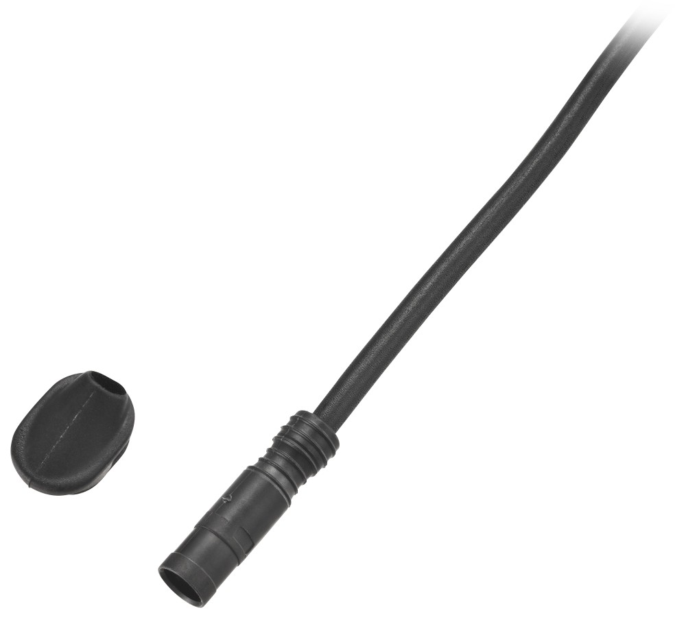 DI2 VEZETÉK MINDEGYIK E-TUBE-OS RENDSZERHEZ 1000MM / KIVÉVE 7970