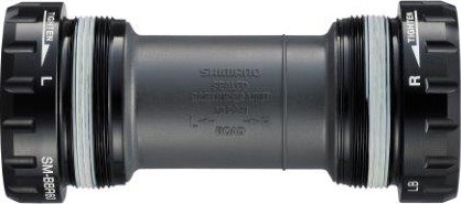 MONOBLOKK SMBBR60 68MM / INTEGRÁLT MENETES