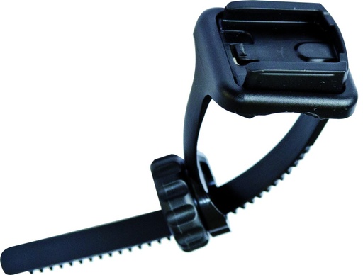 CatEye FlexTight komplett rögzítő keret+alaplap Velo/Padrone computerhez