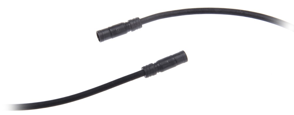 DI2 VEZETÉK MINDEGYIK E-TUBE-OS RENDSZERHEZ 400MM / KIVÉVE 7970