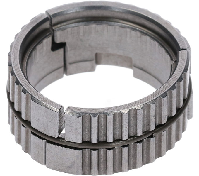 SHIMANO SG-C3000-7C BRAKE SHOE UNIT