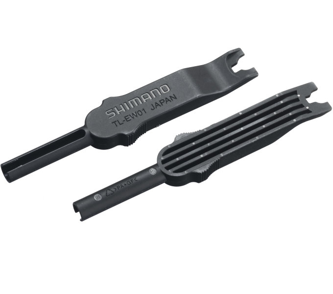 SHIMANO TL-EW01 PLUG TOOL