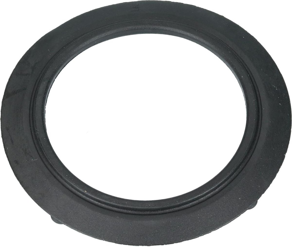 SHIMANO BR-IM41-F SEAL RING FOR BRAKE #75P 1700