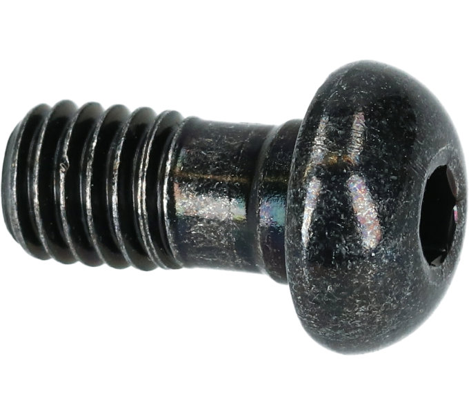 SHIMANO SM-BH60 BANJO BOLT #8H0 0150