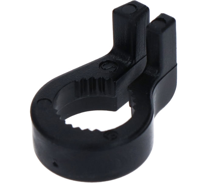 SHIMANO BR-C601 STOP RING #8C5 1100