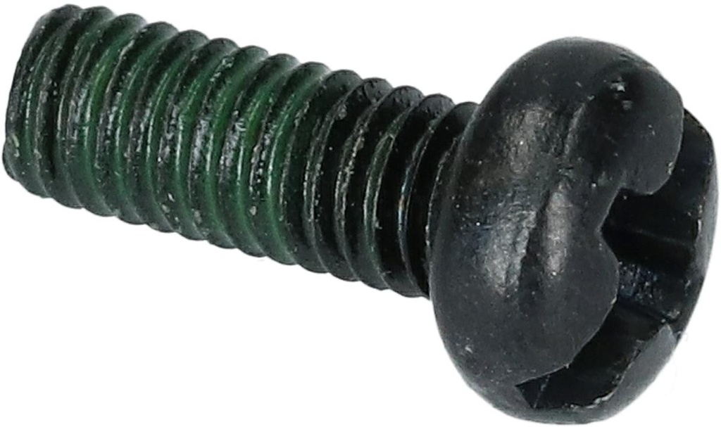 SHIMANO BR-M510 SPRING TENSION ADJUSTMENT SCREW (M3X8) #8GV 0500