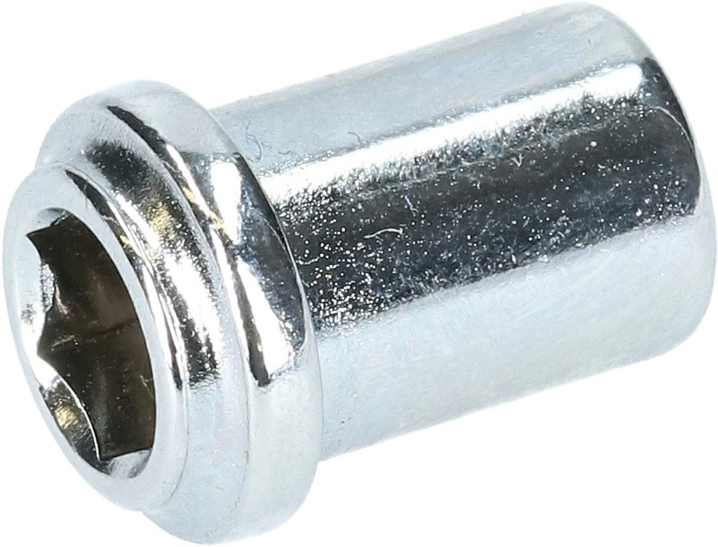 SHIMANO BR-6700 PIVOT NUT(10.5MM) FOR FRONT/REAR