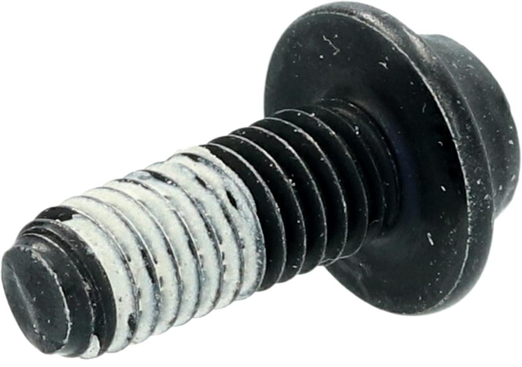 SHIMANO BR-M590 LINK FIXING BOLT M6X16