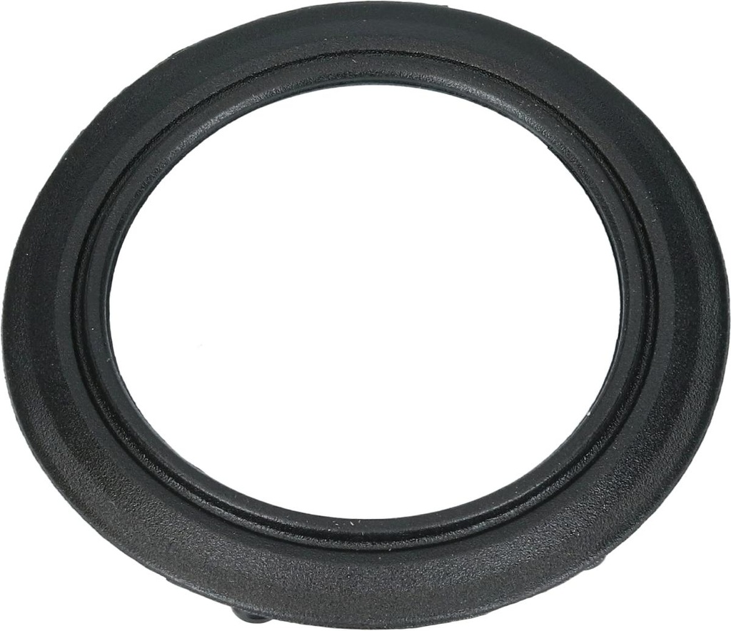 SHIMANO BR-IM80-F SEAL RING