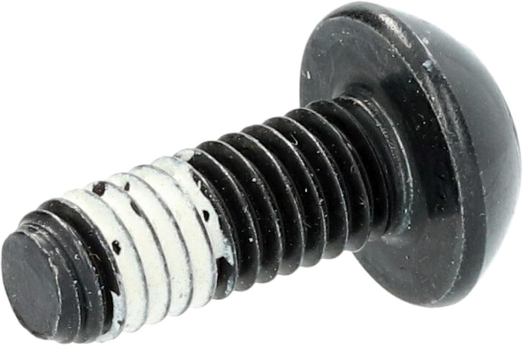 SHIMANO BR-M320 LINK FIXING BOLT (M6X16) #82N 1880