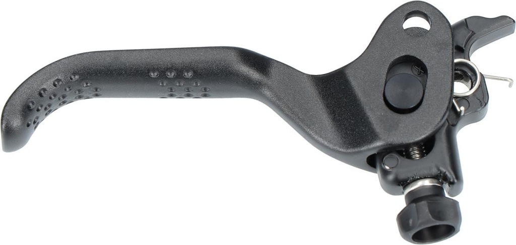 SHIMANO BL-M988 LEVER UNIT