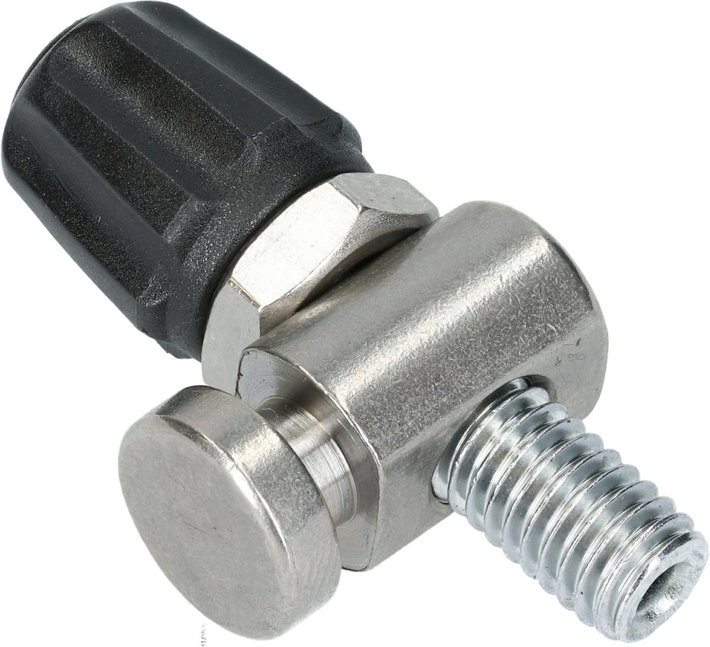 SHIMANO BR-IM80 BRAKE CABLE ADJUSTING BOLT UNIT