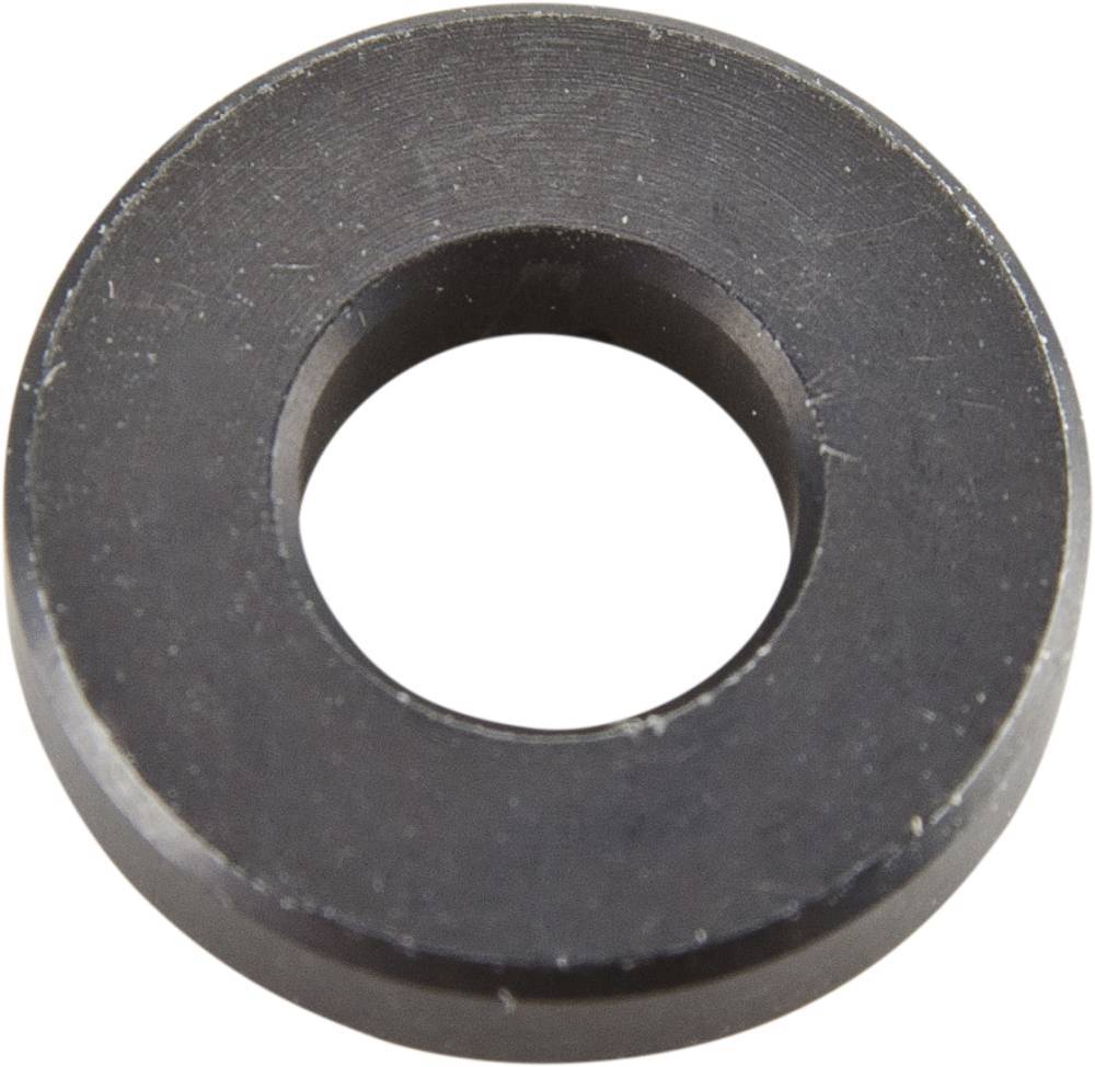 SHIMANO FD-M960-E SPACER (2.5MM) FOR SHELL WIDTH68MM #5HF 1000