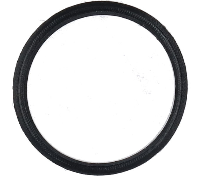 SHIMANO RD-MC30 P-SEAL RING #5UC 1400