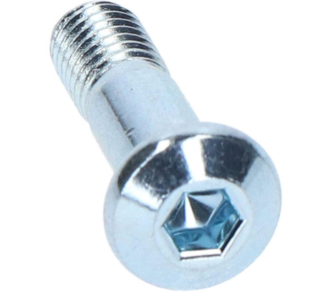 SHIMANO RD-C050 TENSION PULLEY BOLT (M5X16.2) #5TW 3502