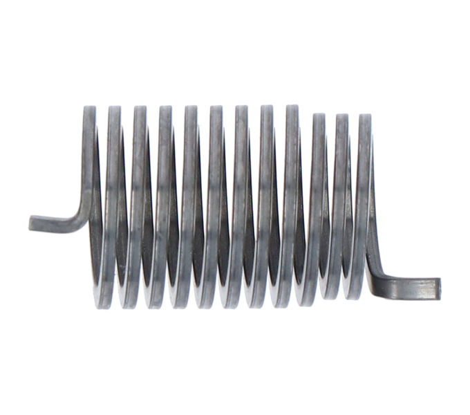 SHIMANO RD-M972 P-TENSION SPRING