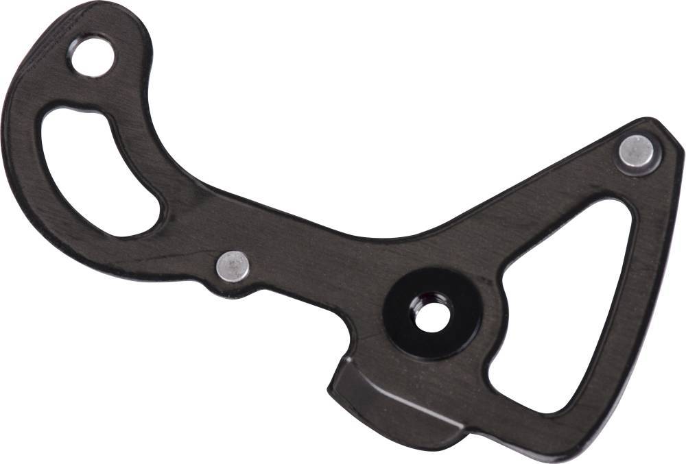 SHIMANO RD-7900 INNER PLATE