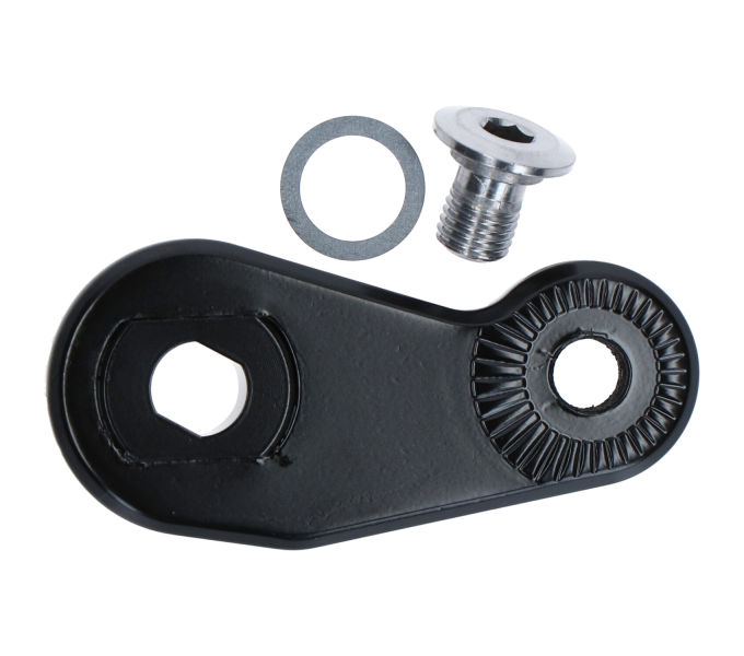 SHIMANO CT-S510 BRACKET UNIT