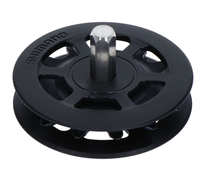 SHIMANO CT-S510 PULLEY UNIT