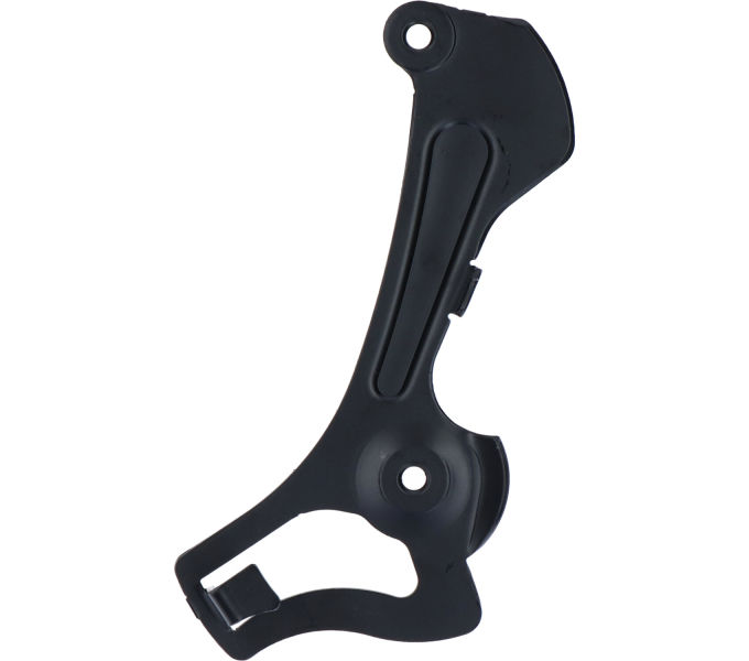 SHIMANO RD-TX35 INNER PLATE