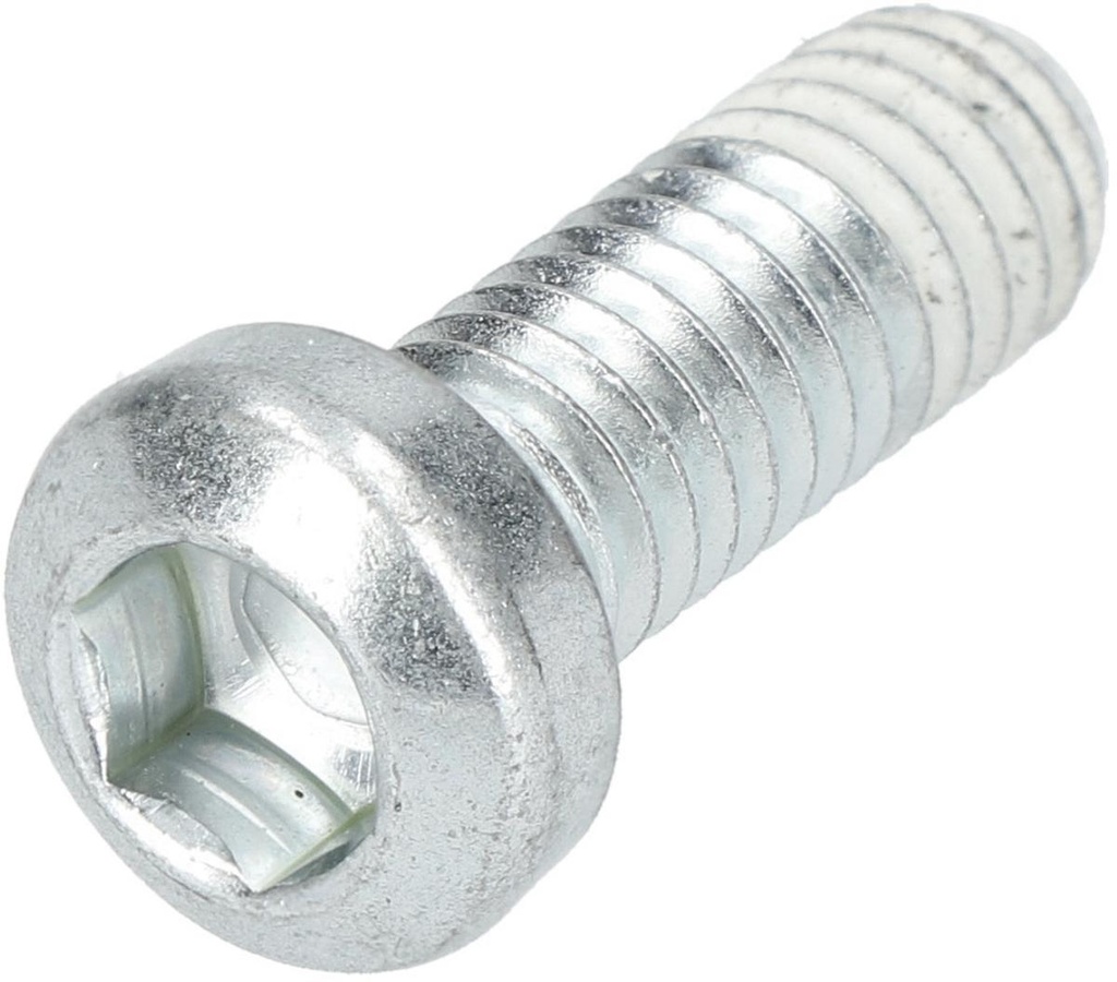 SHIMANO ST-EF51 CLAMP BOLT (M6X16)