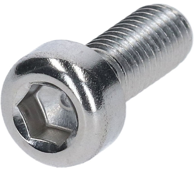 SHIMANO SL-M980 CLAMP BOLT(M5X13.5)