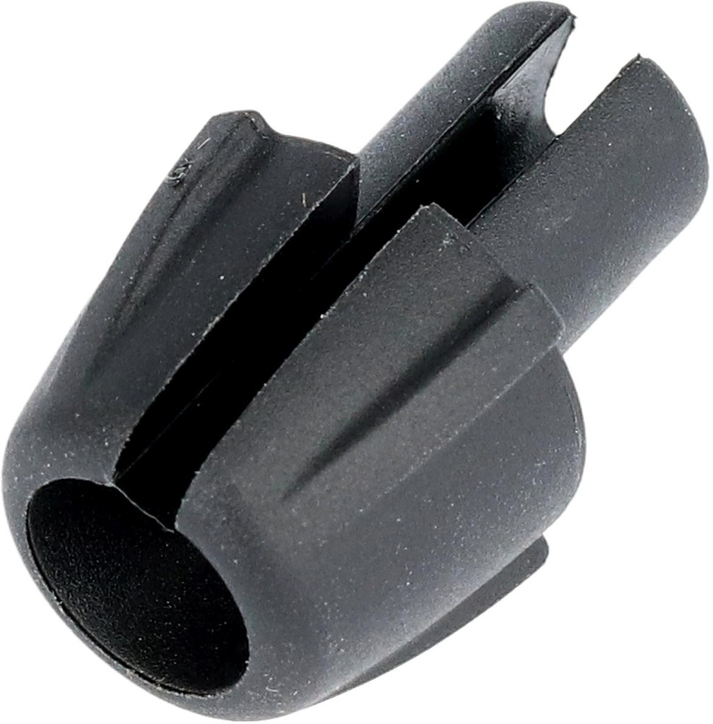 SHIMANO SB-3S30 OUTER CASING HOLDER #65U 0400