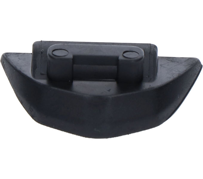 SHIMANO ST-6700 L.H.ADJUSTMENT BLOCK(10mm)