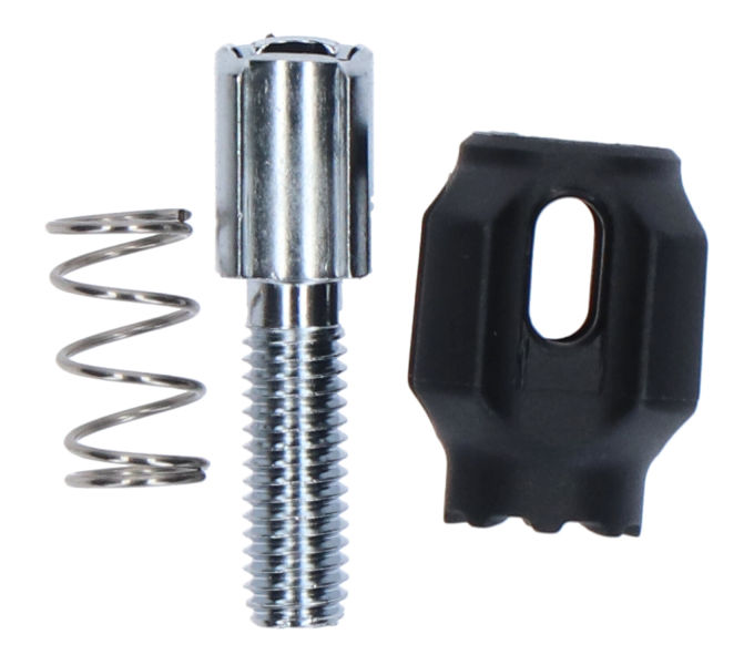 SHIMANO SL-M980 CABLE ADJUSTING BOLT UNIT R