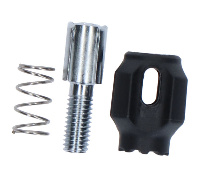 SHIMANO SL-M980 CABLE ADJUSTING BOLT UNIT L