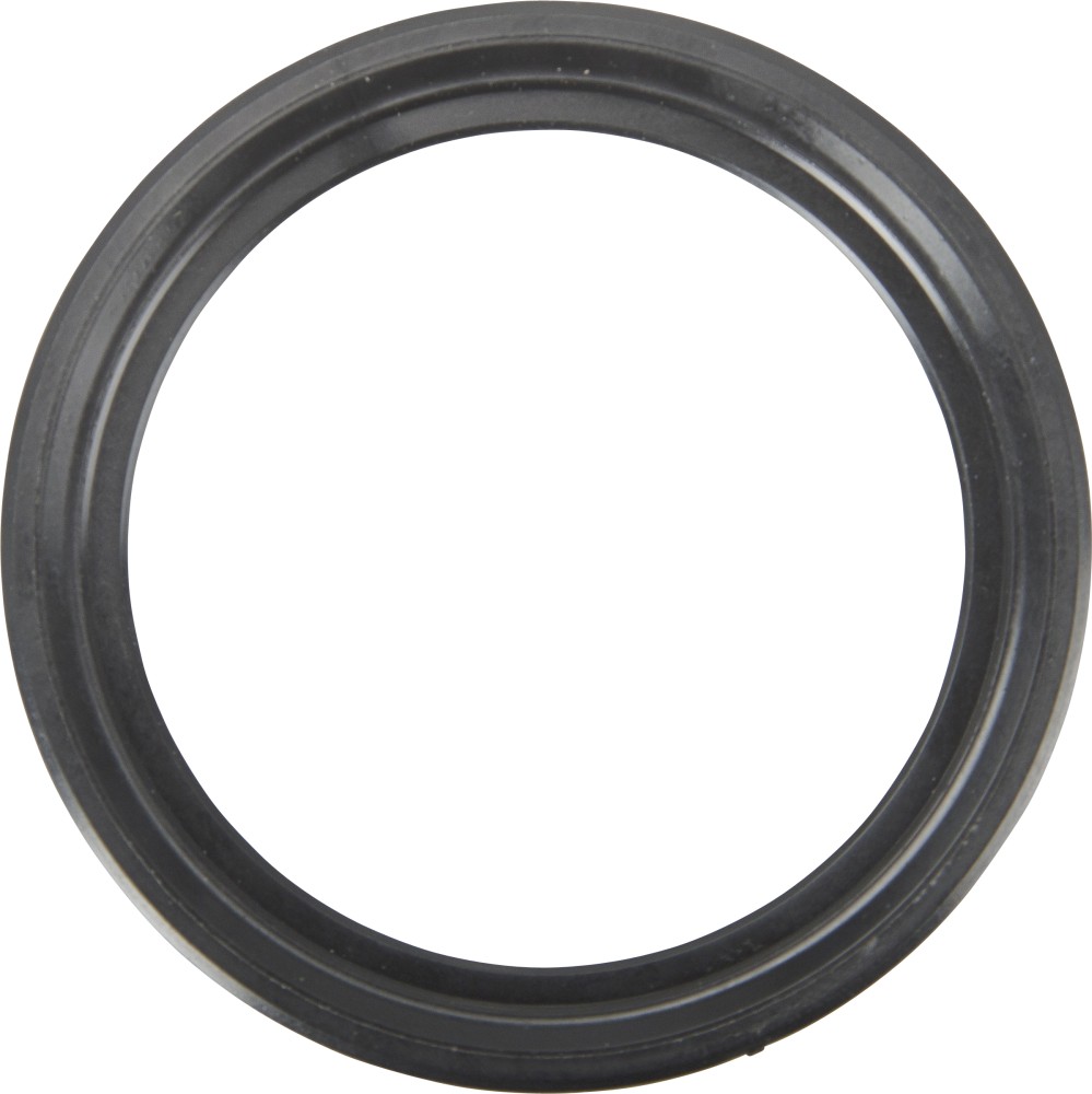 SHIMANO CJ-7S50 DRIVER CAP #74Y 1800