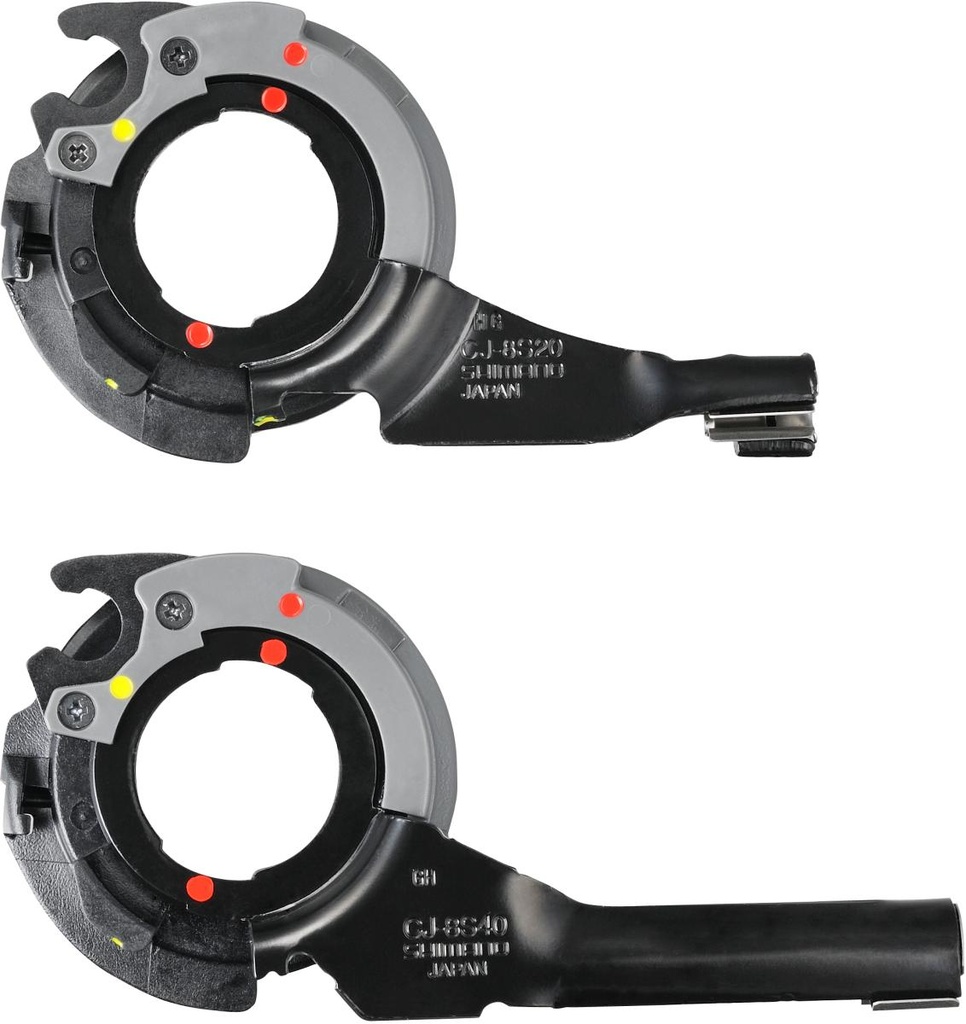 SHIMANO CJ-8S20 CASSETTE JOINT #74Y 9813