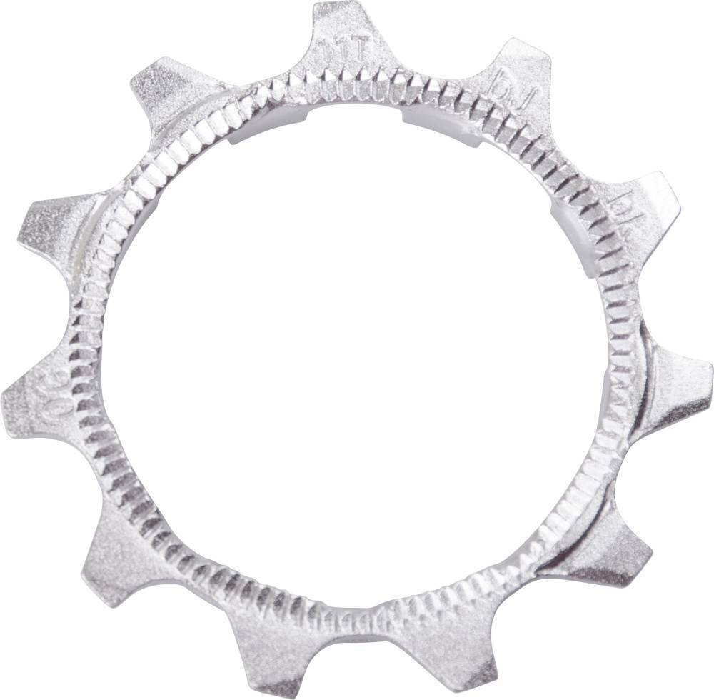 FOGASKERÉK 11F CSM770-10 ZÁRÓ 10-ES (BJ/BK)