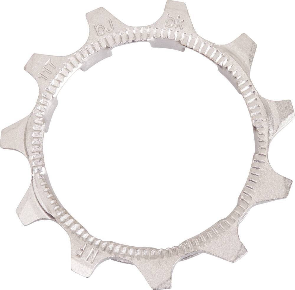 FOGASKERÉK CSM980 SPROCKET WHEEL 11T (BUILT IN SPACER TYPE)