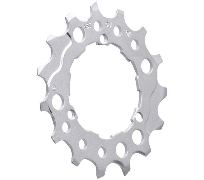 FOGASKERÉK CSM771-10 SPROCKET WHEEL 14T FOR BL-GROUP