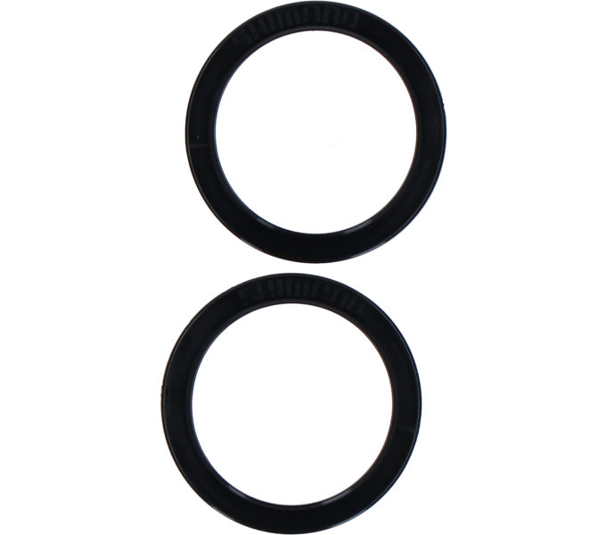 SHIMANO BB-7700 SEAL GUARD #1TG 9808