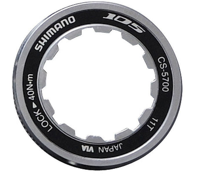 ZÁRÓANYA CS-5700 TÁVTARTÓVAL 12F-HOZ