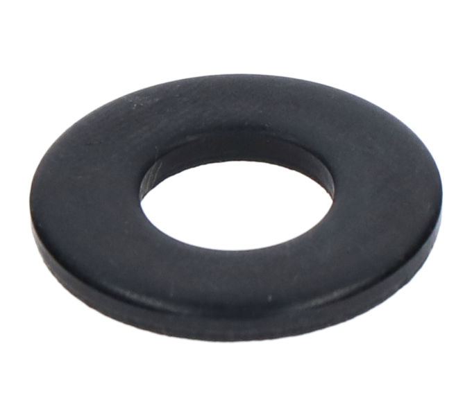 SHIMANO HB-MC10 WASHER 2MM #21H 1020