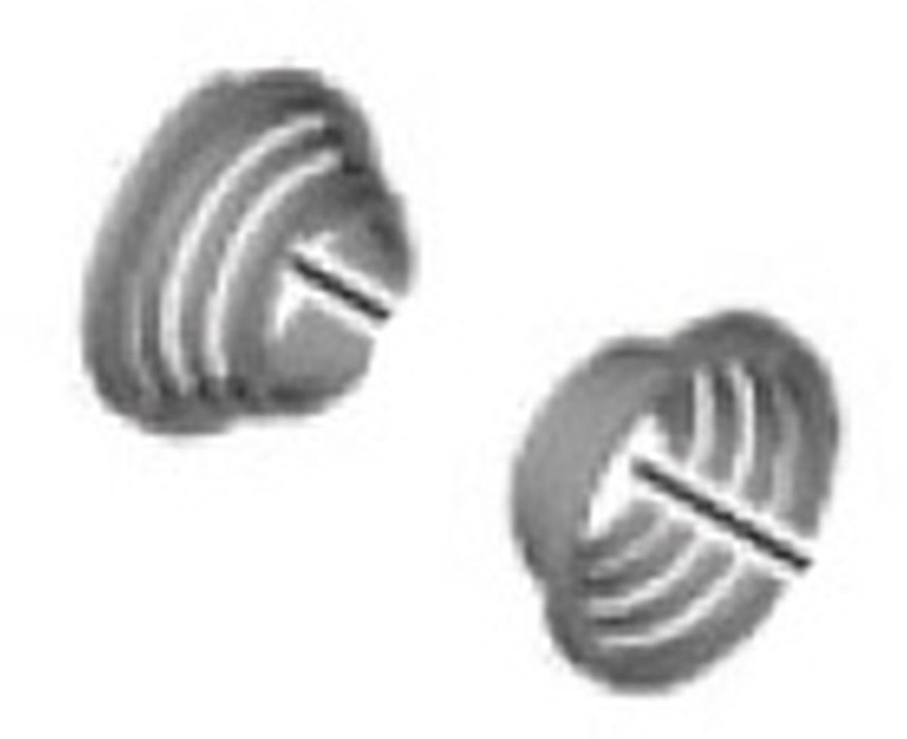 SHIMANO LQ-F VOLUTE SPRING #231 1100