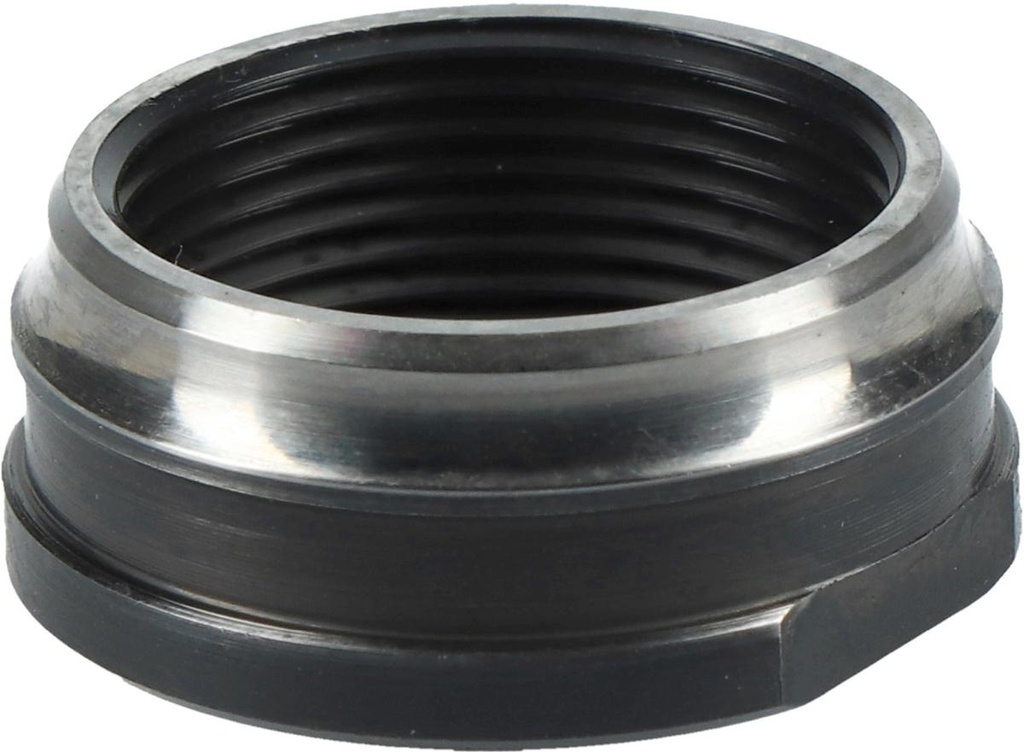 SHIMANO HB-M988 RIGHT HAND CONE(M19)