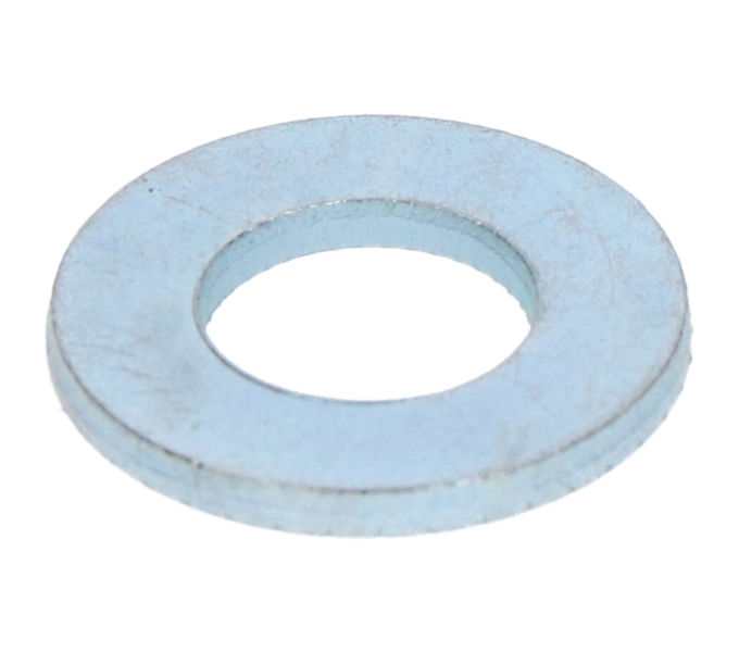 SHIMANO HB-RM50 HUB WASHER (2MM) #21D 0300