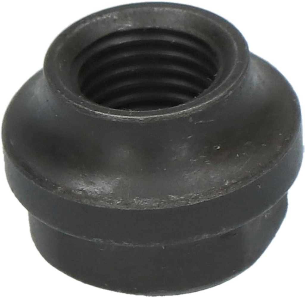 SHIMANO HBIM40 L.H.CONE M9