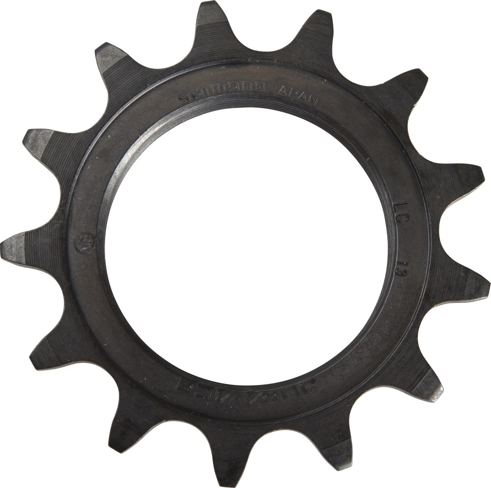 FOGASKERÉK SS7600 SPROCKET 13T 1/2"X1/8"#279 1310