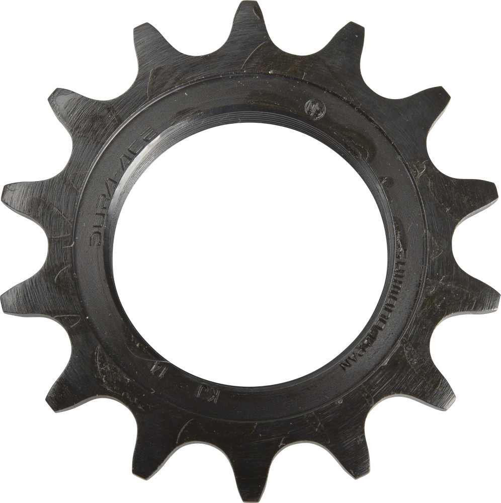 FOGASKERÉK SS7600 SPROCKET 14T 1/2"X1/8"#279 1410