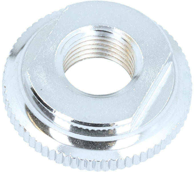 SHIMANO HB-7710-R LOCK NUT #23U 0600