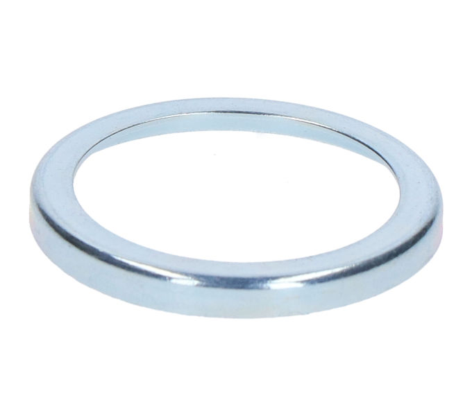 SHIMANO HB-NX50 LEFT HAND DUST CAP #22V 0600