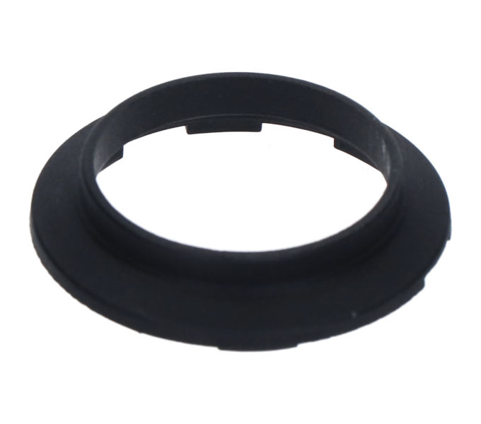 SHIMANO HB-M988 CAP
