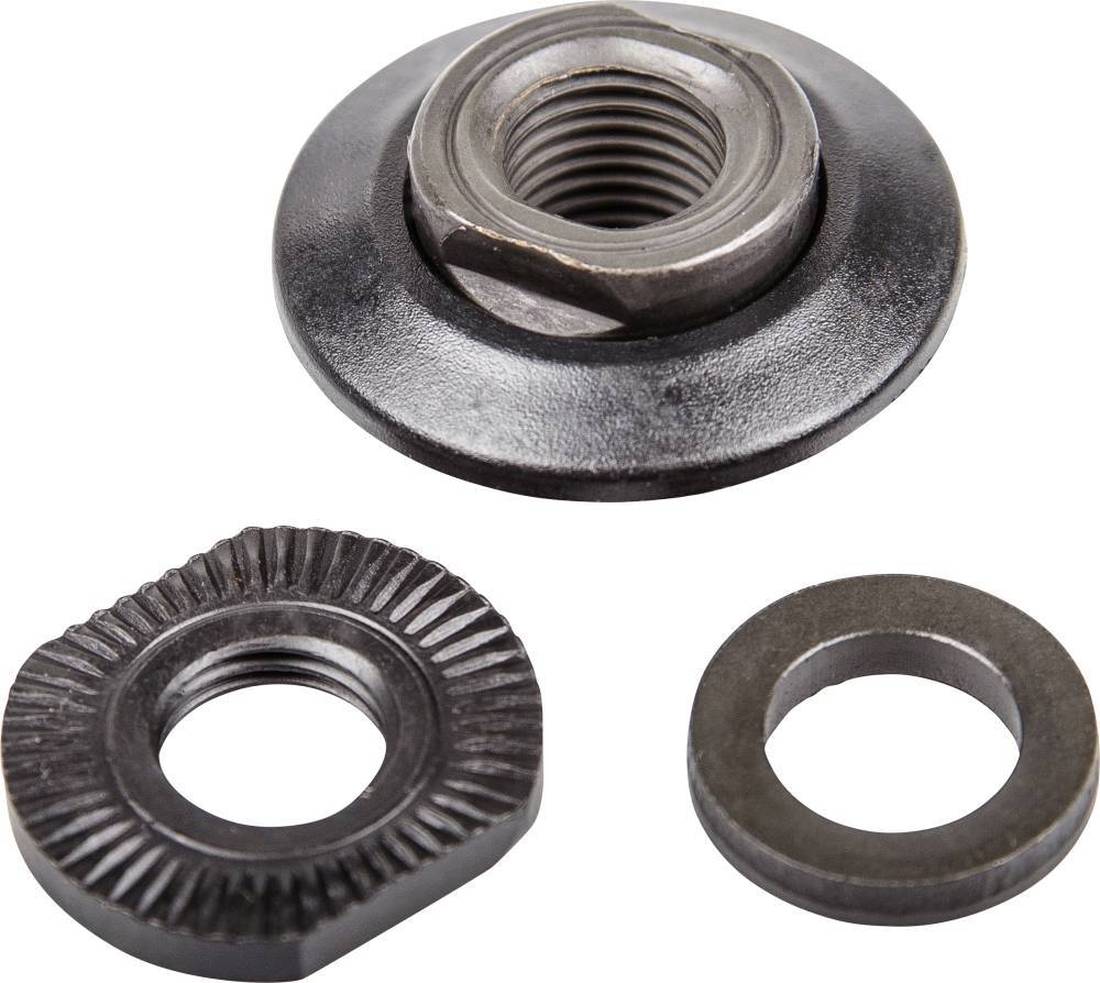 KÓNUSZ E HBM430 + ALÁTÁTÉT + KONTRA ANYA