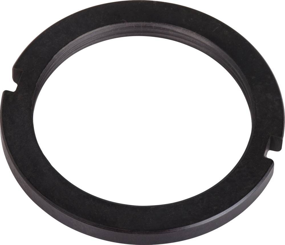 SHIMANO HB-7600 LOCK RING #278 1900